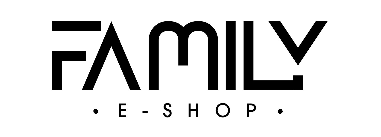 FamilyeShop.lt – apsipirkite pigiau visa šeima!